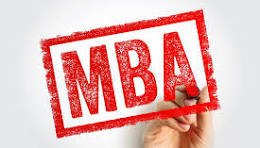 mba