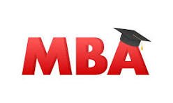 mba